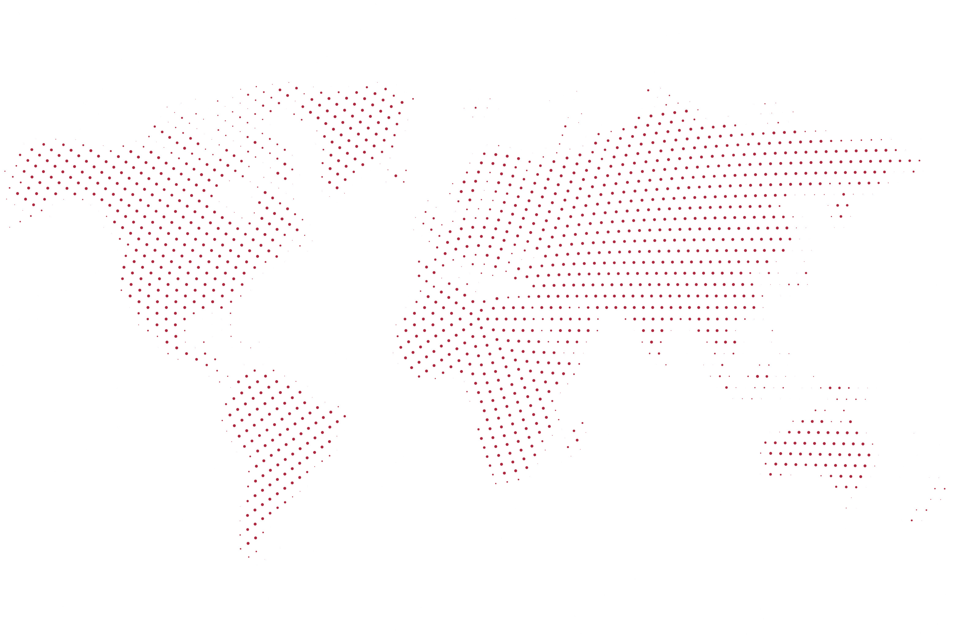 Our Presence