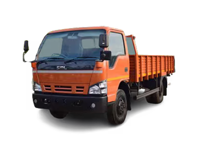 Loaders