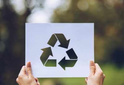 Resource Recovery