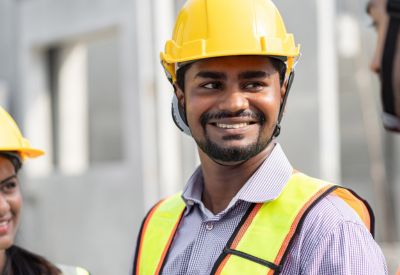On-Site Execution