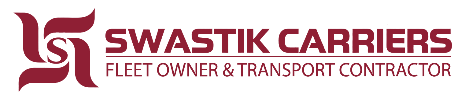 Swastik Carriers