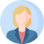 Government Works Client