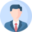 Municipal Authority Client
